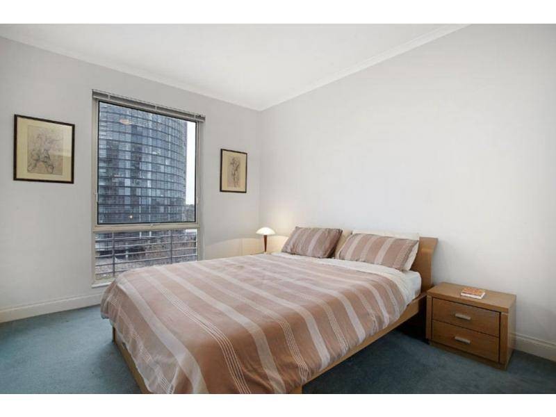 69 / 632 St Kilda Road, Melbourne VIC 3000