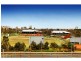 69 / 632 St Kilda Road, Melbourne VIC 3000