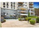69 / 632 St Kilda Road, Melbourne VIC 3000