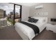 2205/350 William Street, Melbourne VIC 3000