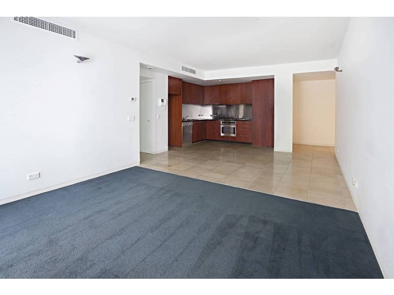 8G / 228 The Avenue, Parkville VIC 3052