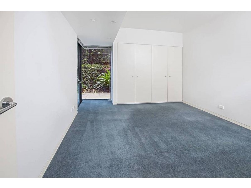 8G / 228 The Avenue, Parkville VIC 3052
