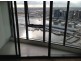 3408 / 100 Harbour Esplanade, Docklands VIC 3008