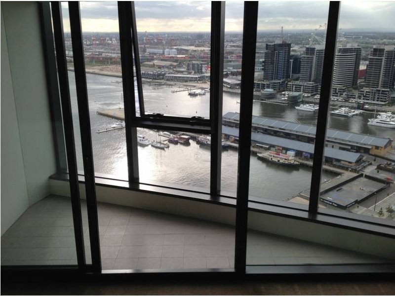 3408 / 100 Harbour Esplanade, Docklands VIC 3008