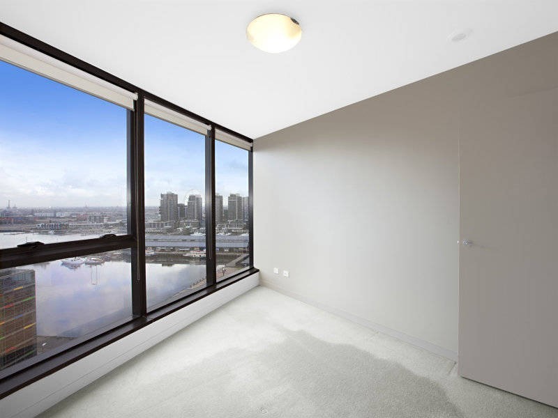 3408 / 100 Harbour Esplanade, Docklands VIC 3008