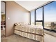 3408 / 100 Harbour Esplanade, Docklands VIC 3008