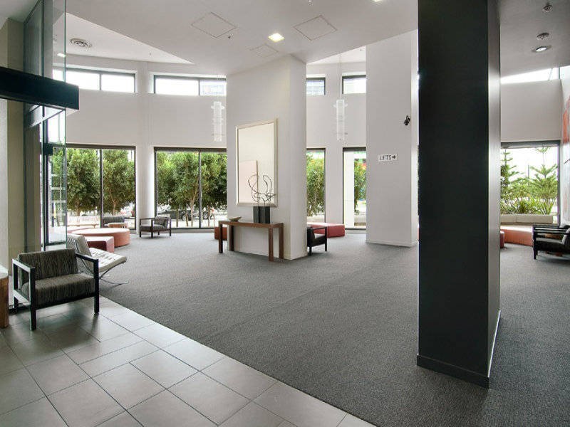 3408 / 100 Harbour Esplanade, Docklands VIC 3008