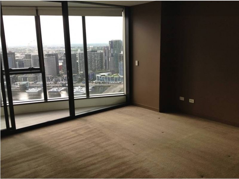 3408 / 100 Harbour Esplanade, Docklands VIC 3008
