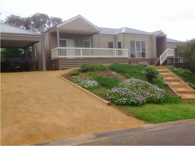 35  Inala Street, Rye VIC 3941