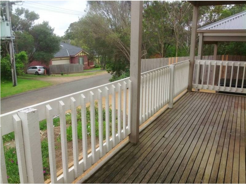 35  Inala Street, Rye VIC 3941