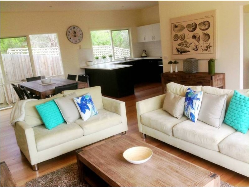 35  Inala Street, Rye VIC 3941