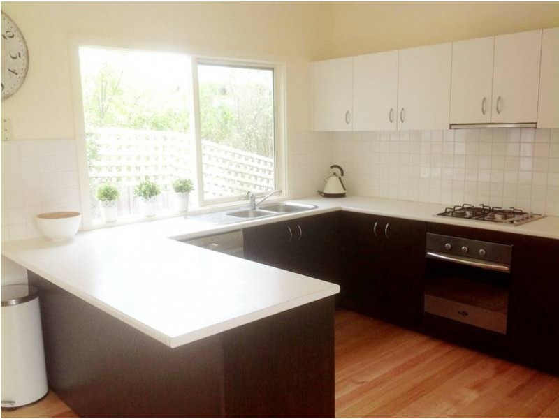 35  Inala Street, Rye VIC 3941