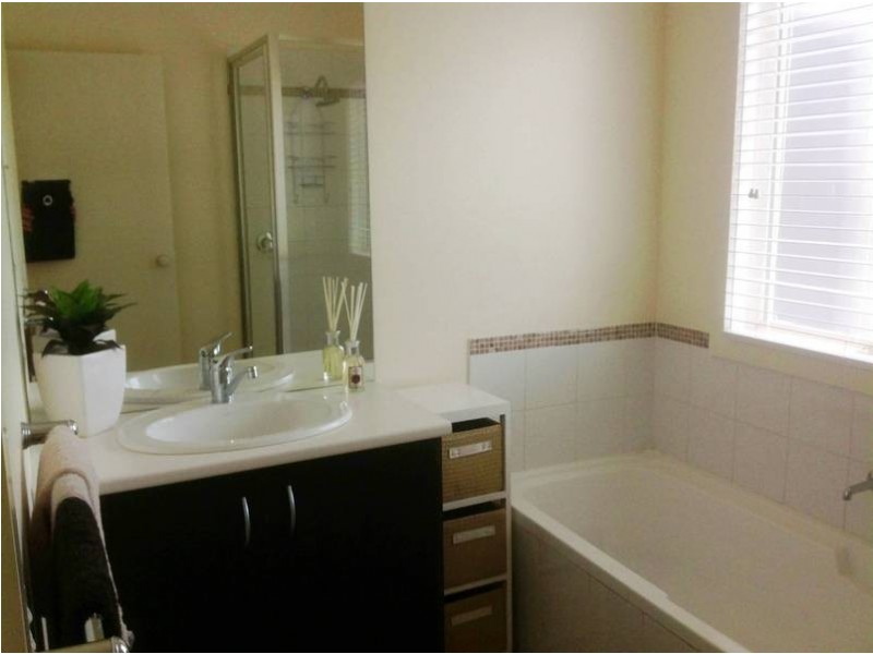 35  Inala Street, Rye VIC 3941