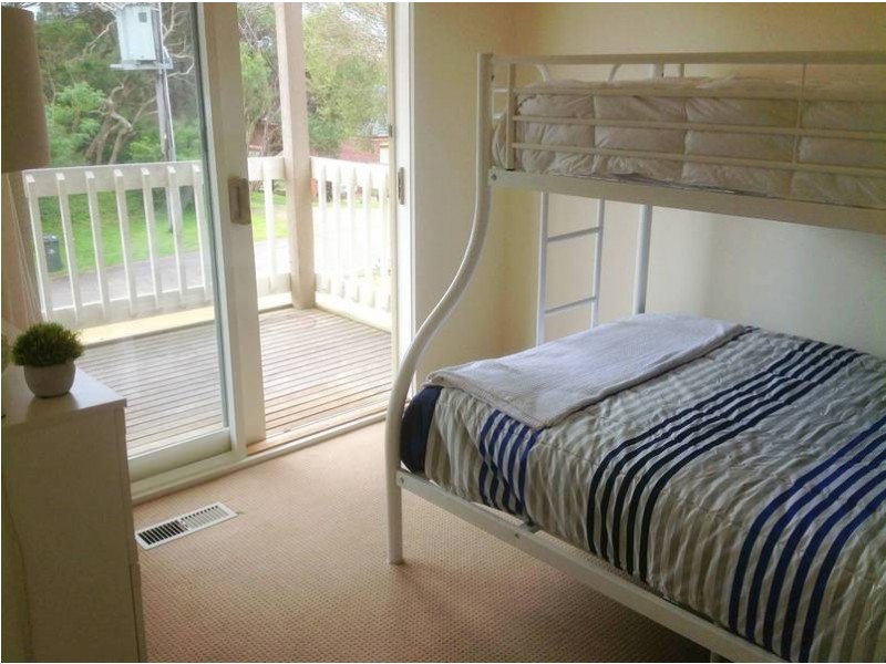 35  Inala Street, Rye VIC 3941