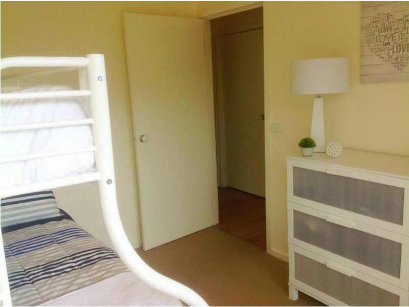 35  Inala Street, Rye VIC 3941