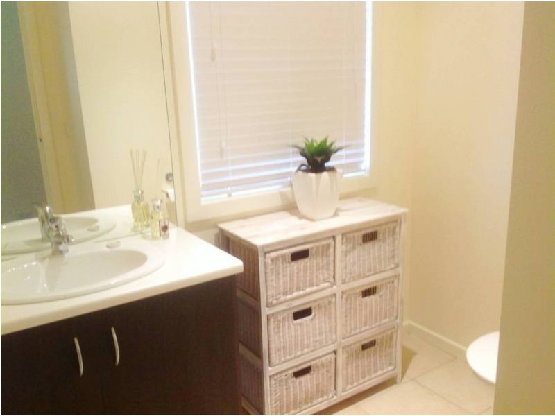 35  Inala Street, Rye VIC 3941