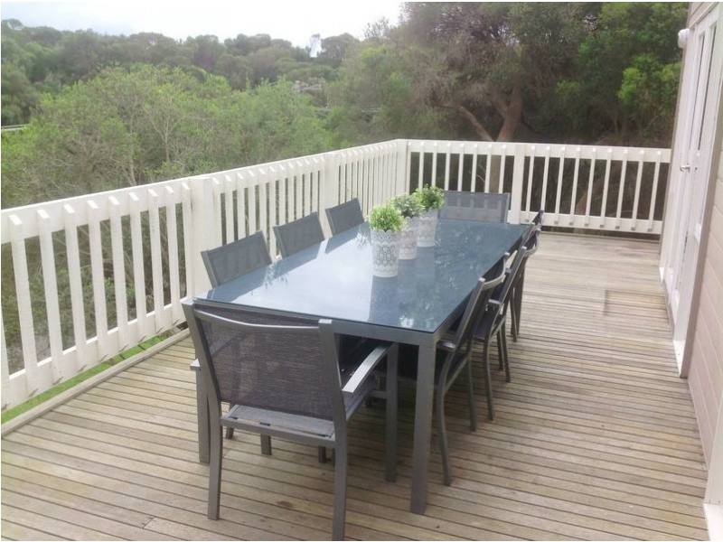 35  Inala Street, Rye VIC 3941