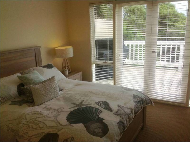 35  Inala Street, Rye VIC 3941