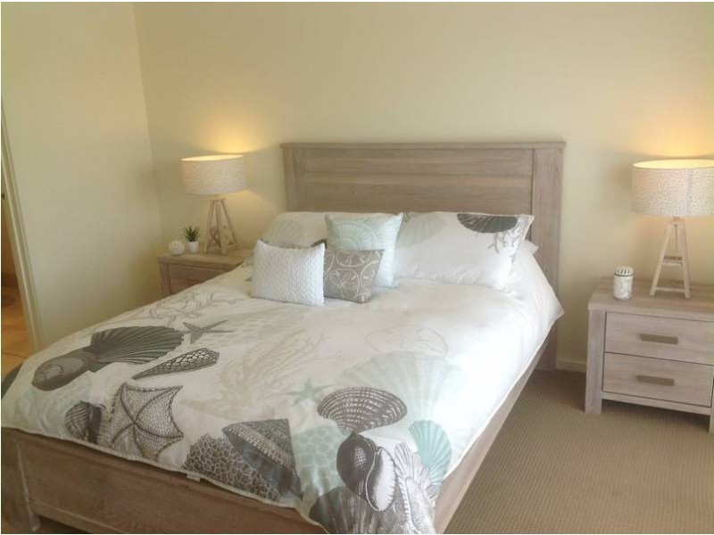 35  Inala Street, Rye VIC 3941