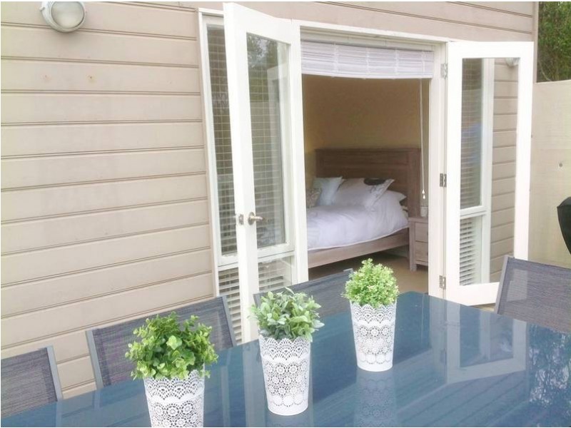 35  Inala Street, Rye VIC 3941