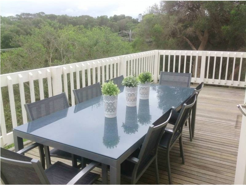 35  Inala Street, Rye VIC 3941