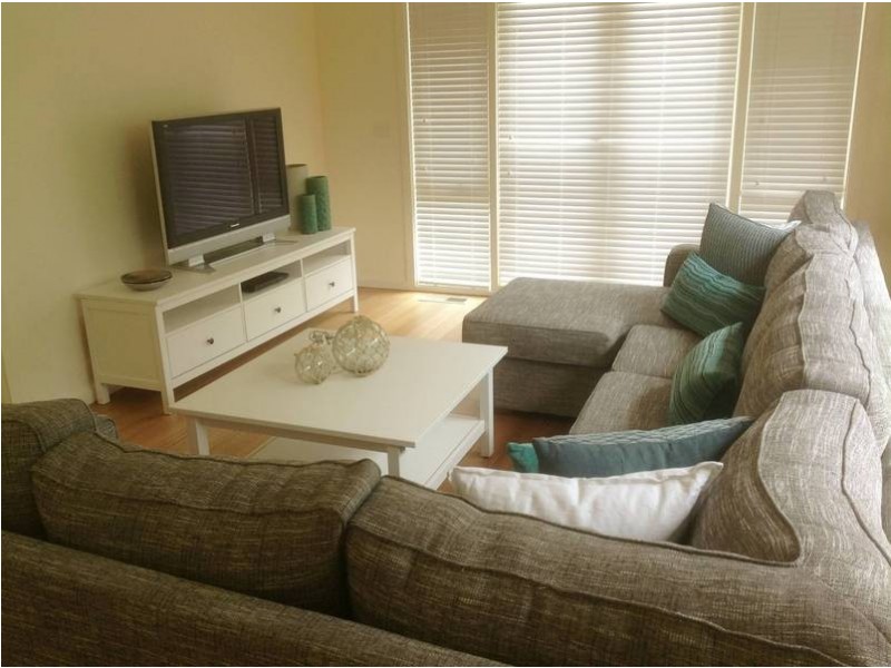 35  Inala Street, Rye VIC 3941