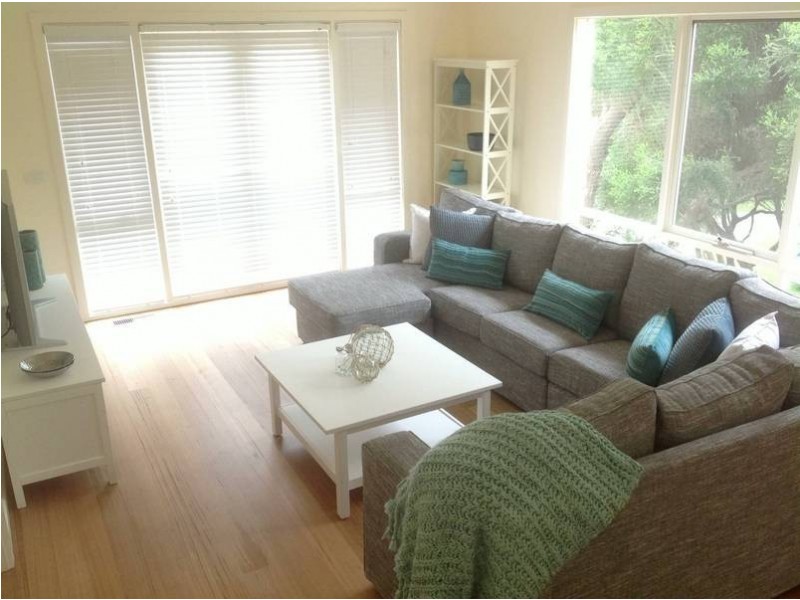 35  Inala Street, Rye VIC 3941