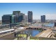 1301 / 60 Siddeley Street, Docklands VIC 3008