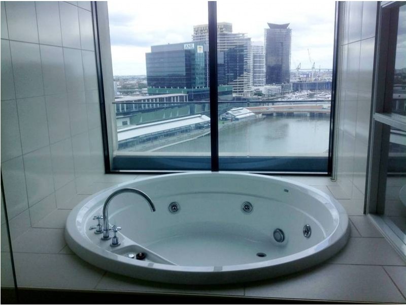 1301 / 60 Siddeley Street, Docklands VIC 3008