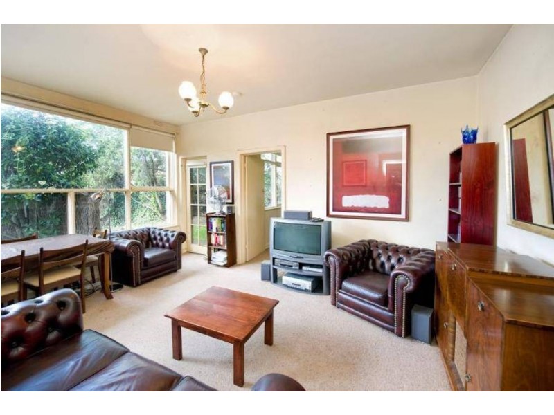 1/17 Alfred Street, Prahran VIC 3181