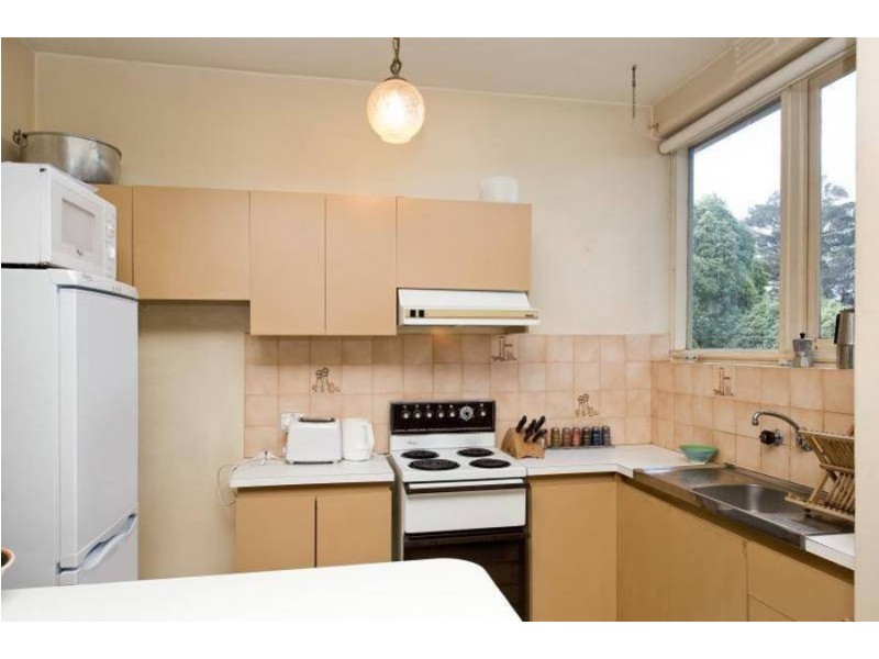 1/17 Alfred Street, Prahran VIC 3181