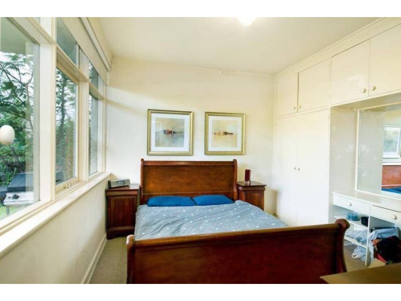 1/17 Alfred Street, Prahran VIC 3181