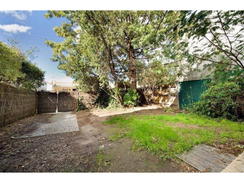 1/17 Alfred Street, Prahran VIC 3181