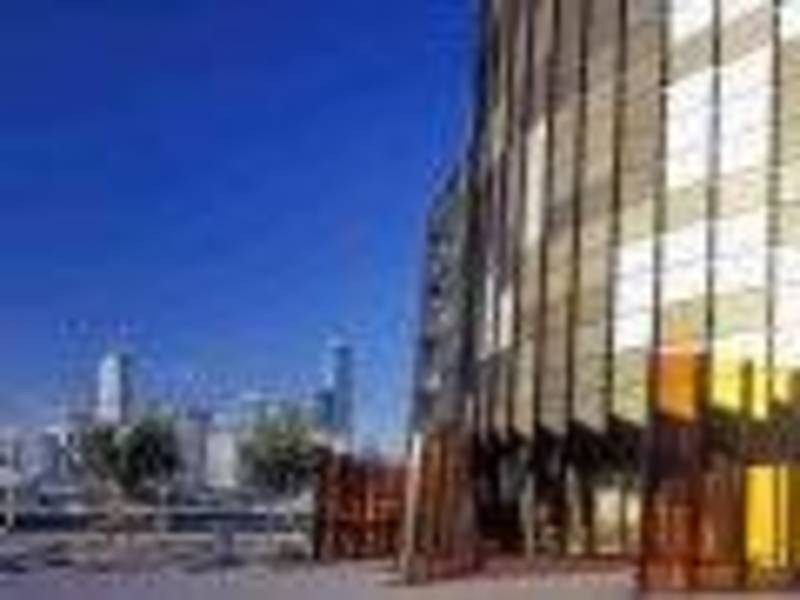 303 / 98 River Esplanade, Docklands VIC 3008