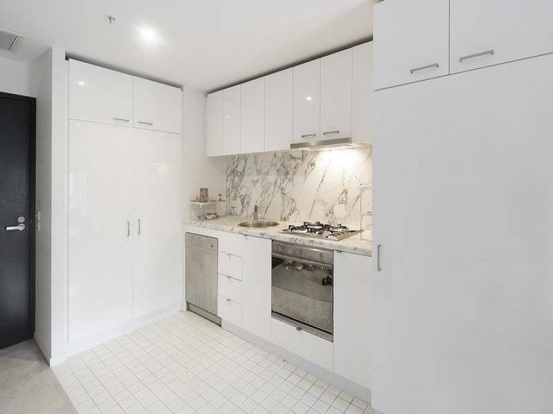 1108 / 8 Waterview Walk, Docklands VIC 3008