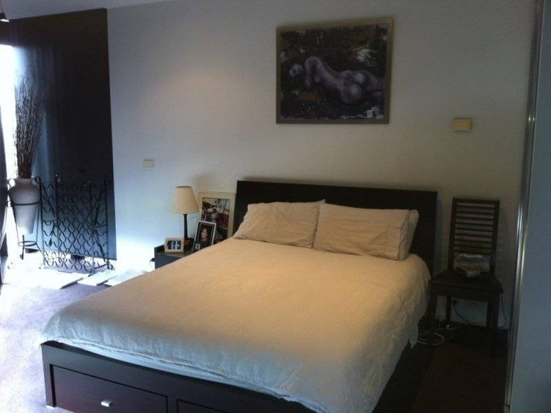 1108 / 8 Waterview Walk, Docklands VIC 3008