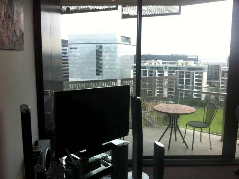 1108 / 8 Waterview Walk, Docklands VIC 3008