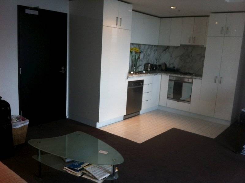 1108 / 8 Waterview Walk, Docklands VIC 3008