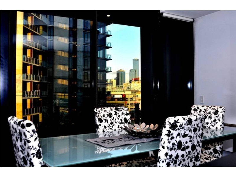 1107/39 Caravel Lane, Docklands VIC 3008