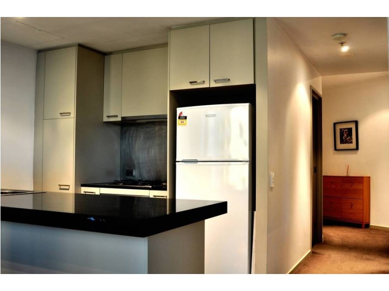 1107/39 Caravel Lane, Docklands VIC 3008