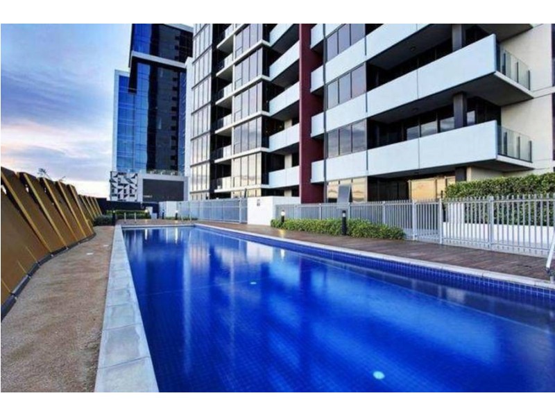 1107/39 Caravel Lane, Docklands VIC 3008