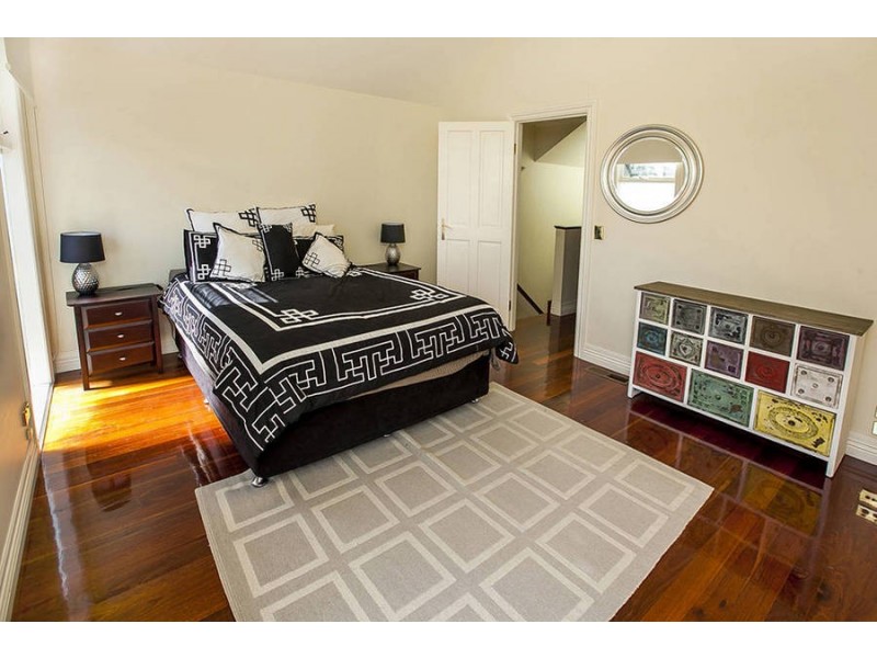 16 Mountain Street, South Melbourne VIC 3205