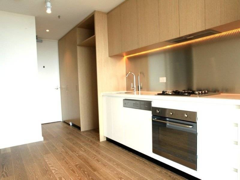 510/200 Lygon Street, Brunswick VIC 3056