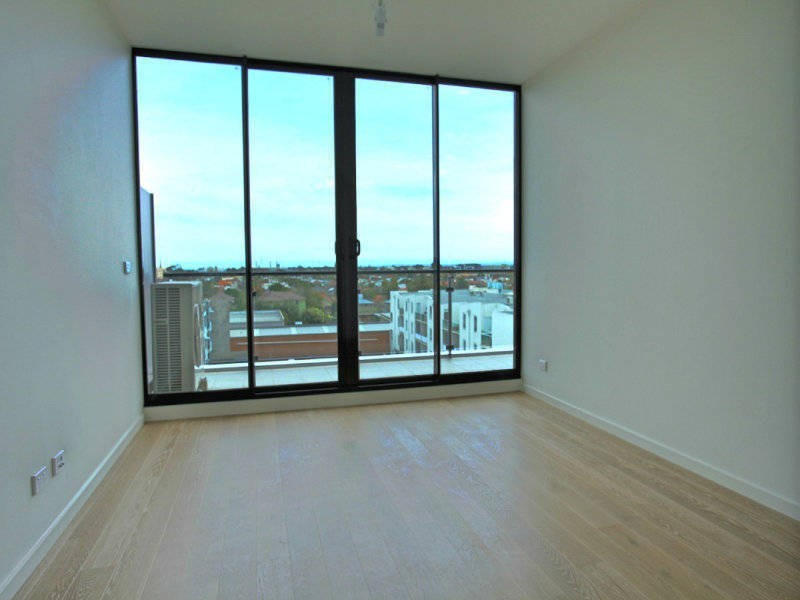 510/200 Lygon Street, Brunswick VIC 3056