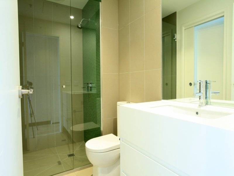 510/200 Lygon Street, Brunswick VIC 3056