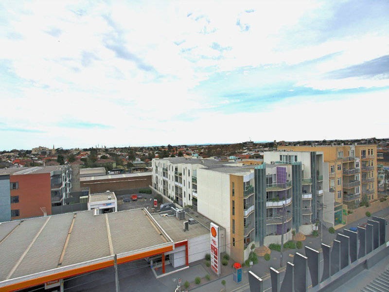 510/200 Lygon Street, Brunswick VIC 3056