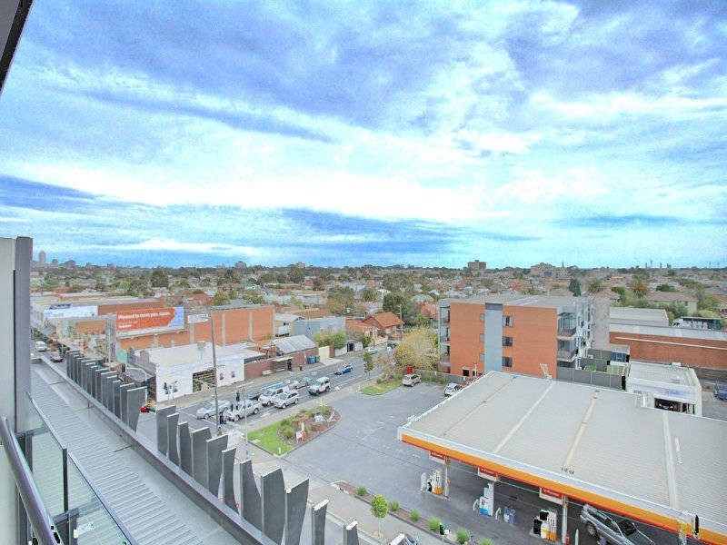 510/200 Lygon Street, Brunswick VIC 3056