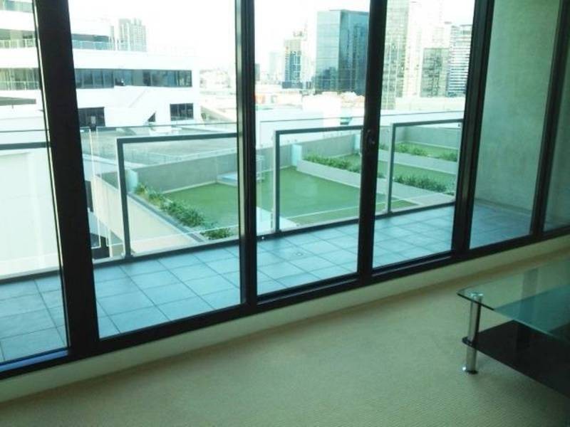 1307/60 Siddeley Street, Docklands VIC 3008