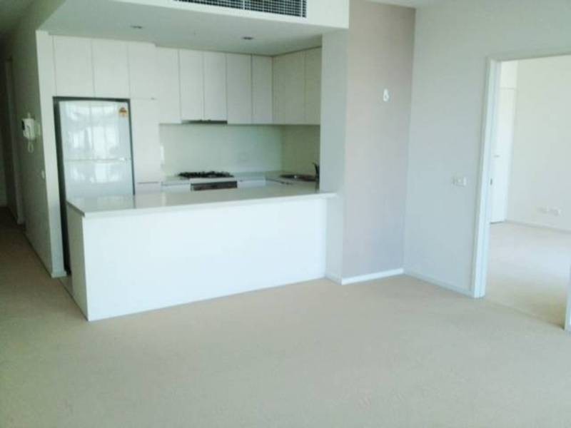 1307/60 Siddeley Street, Docklands VIC 3008