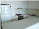 1307/60 Siddeley Street, Docklands VIC 3008
